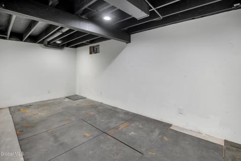 151 Consaul Road Albany NY 12205