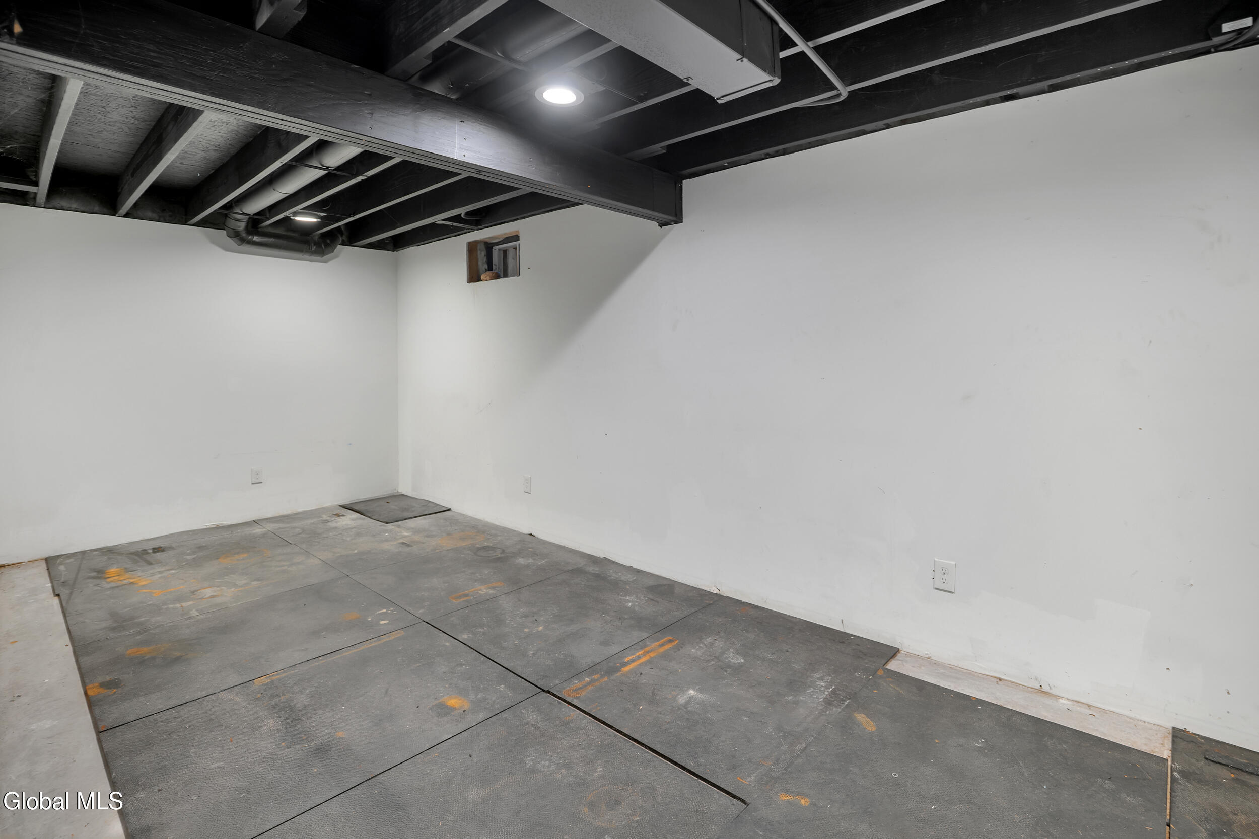 151 Consaul Road Albany NY 12205