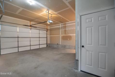 151 Consaul Road Albany NY 12205