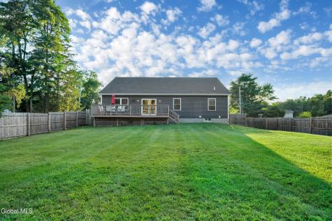 151 Consaul Road Albany NY 12205