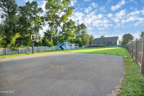 151 Consaul Road Albany NY 12205