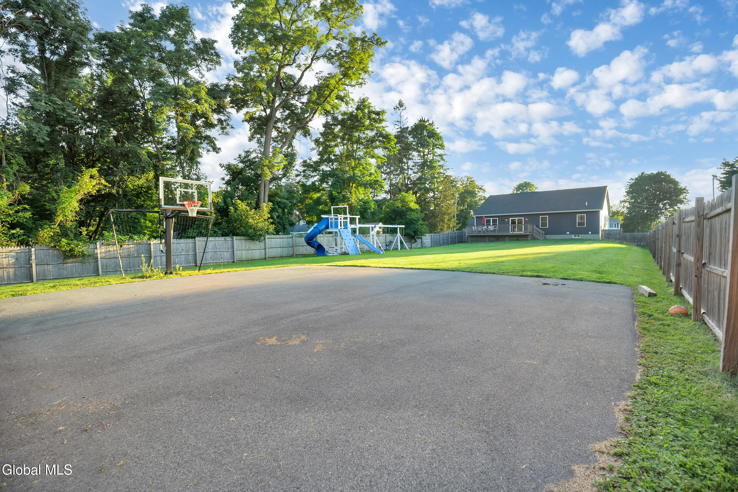 151 Consaul Road Albany NY 12205