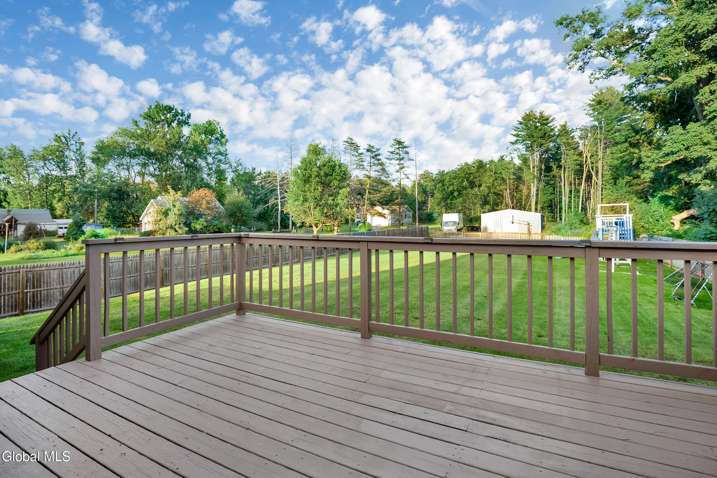 151 Consaul Road Albany NY 12205