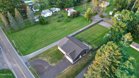 151 Consaul Road Albany NY 12205