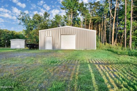 151 Consaul Road Albany NY 12205