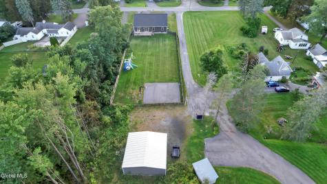 151 Consaul Road Albany NY 12205