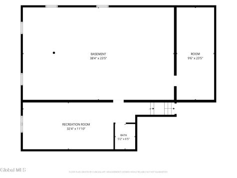 151 Consaul Road Albany NY 12205