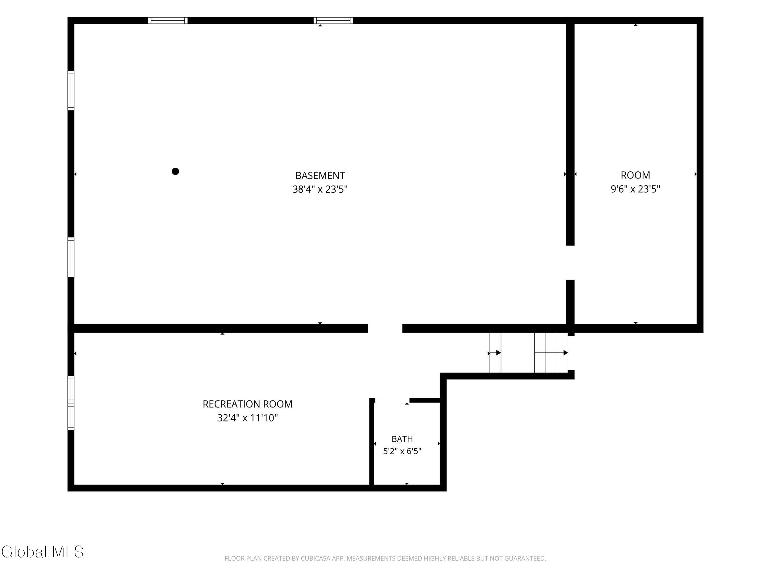 151 Consaul Road Albany NY 12205