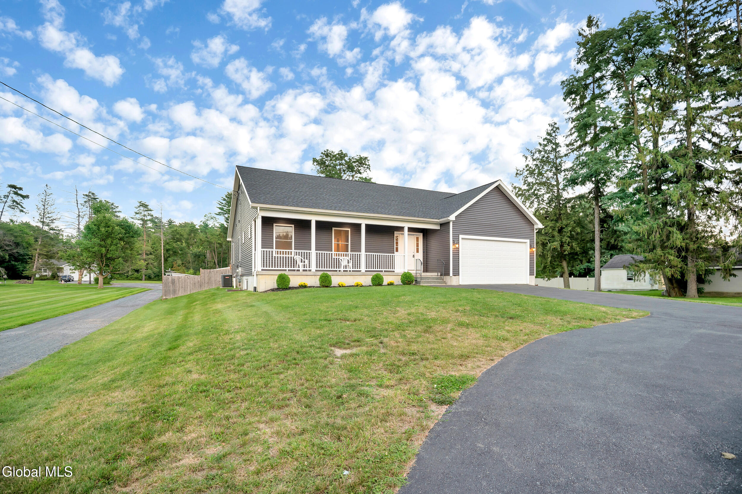 151 Consaul Road Albany NY 12205