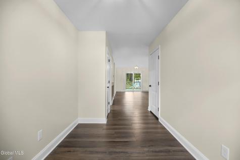 151 Consaul Road Albany NY 12205