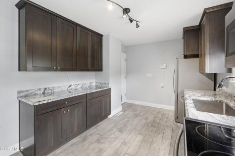 1022 Riggi Avenue Schenectady NY 12303