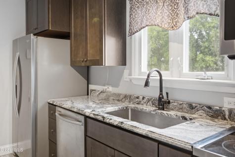 1022 Riggi Avenue Schenectady NY 12303