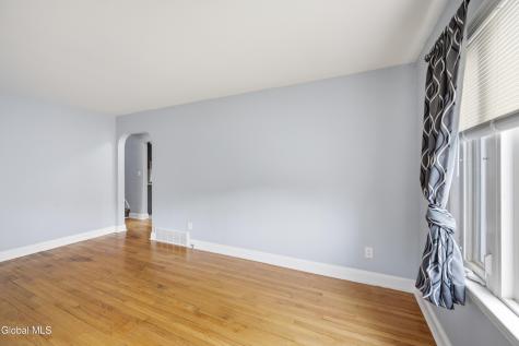 1022 Riggi Avenue Schenectady NY 12303