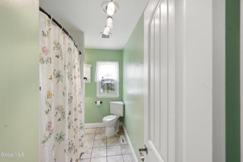 1022 Riggi Avenue Schenectady NY 12303