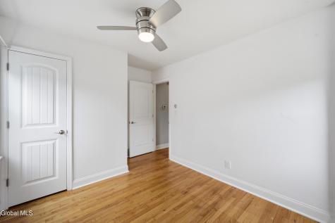 1022 Riggi Avenue Schenectady NY 12303