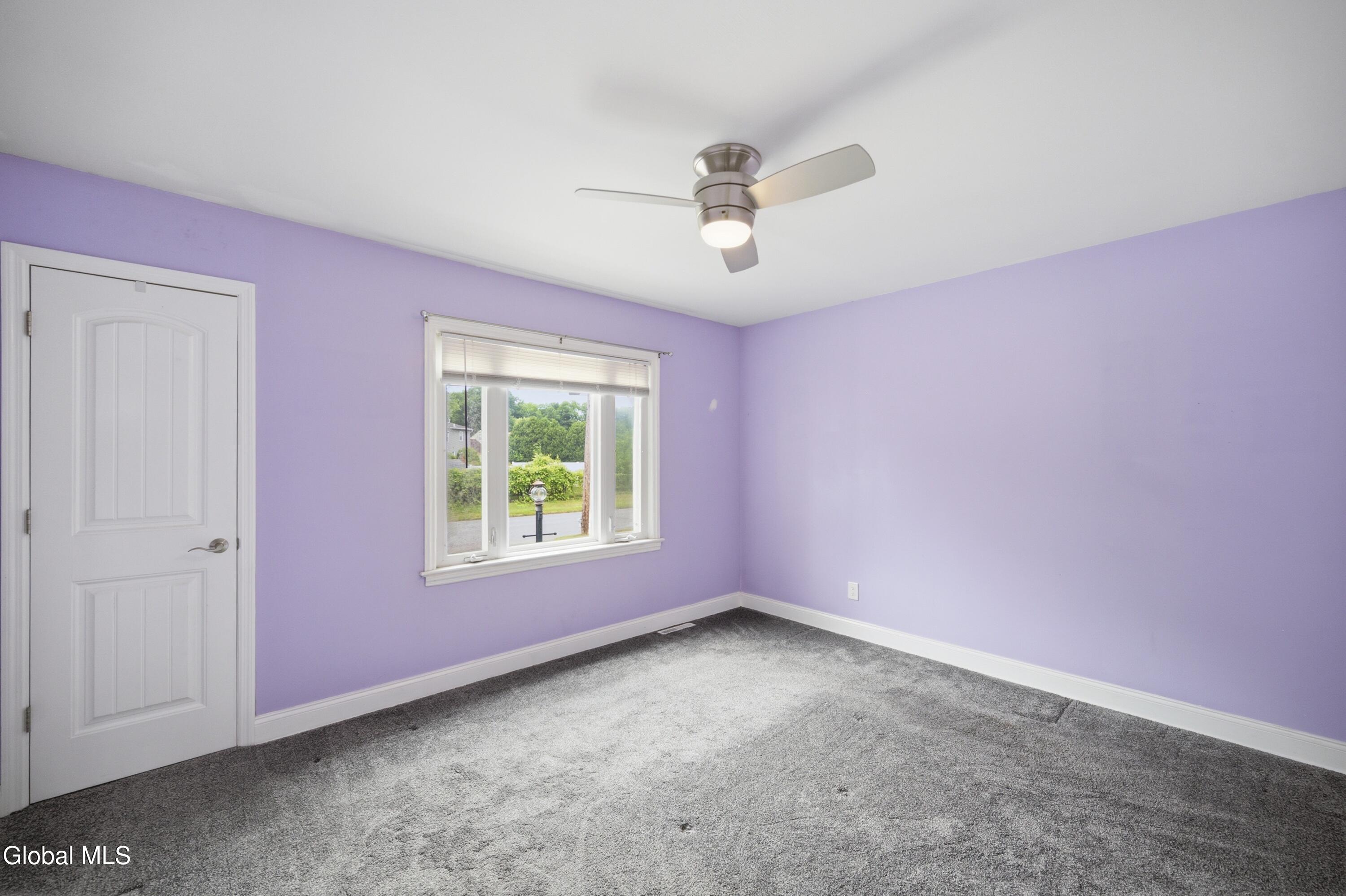 1022 Riggi Avenue Schenectady NY 12303