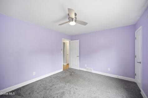 1022 Riggi Avenue Schenectady NY 12303