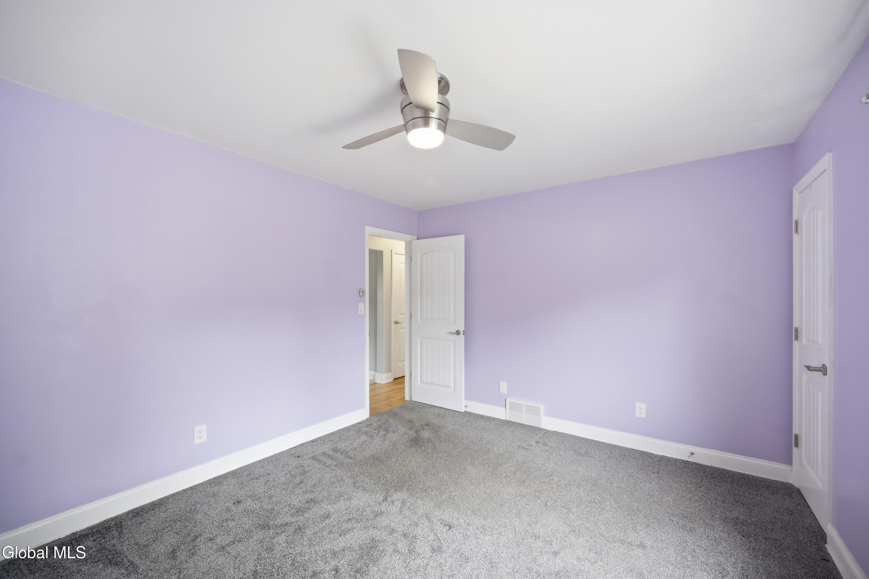 1022 Riggi Avenue Schenectady NY 12303