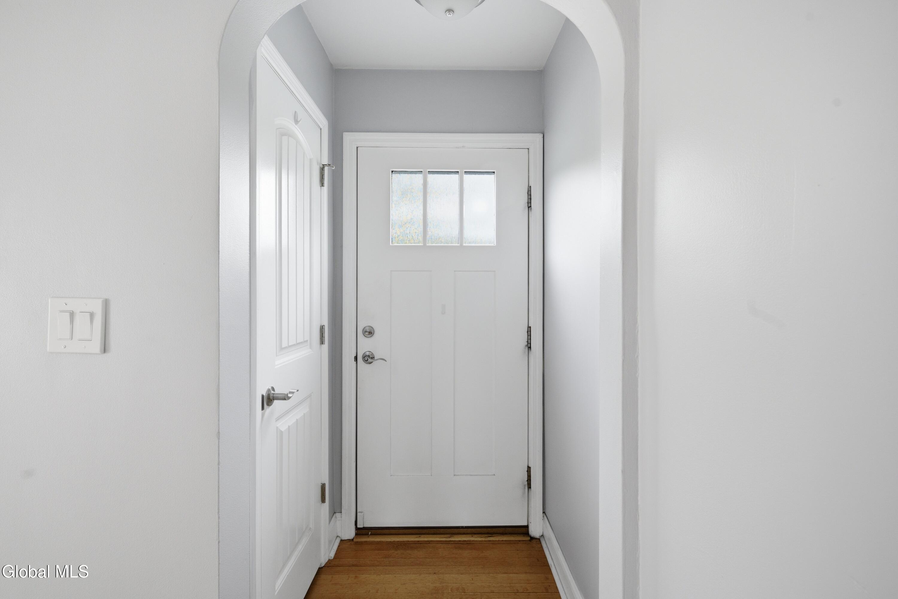 1022 Riggi Avenue Schenectady NY 12303