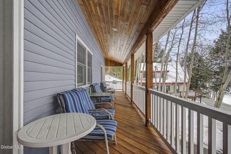 2018 S Shore Road Hadley NY 12835