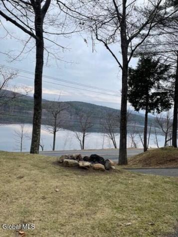 2018 S Shore Road Hadley NY 12835