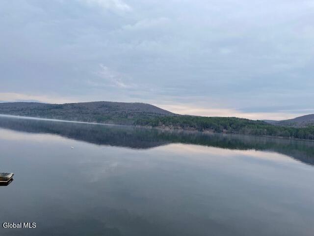 2018 S Shore Road Hadley NY 12835