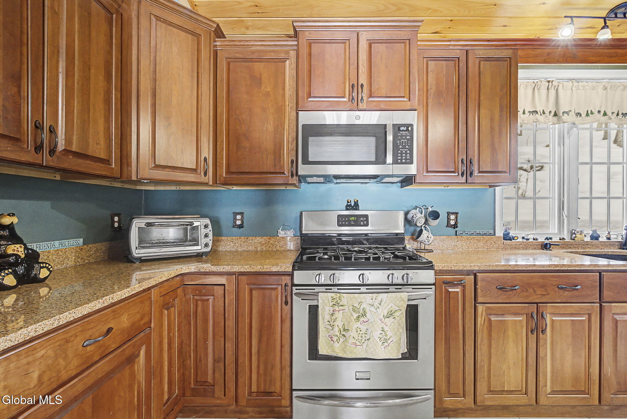 2018 S Shore Road Hadley NY 12835