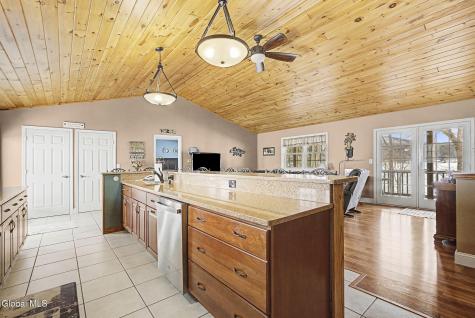 2018 S Shore Road Hadley NY 12835