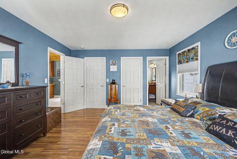 2018 S Shore Road Hadley NY 12835