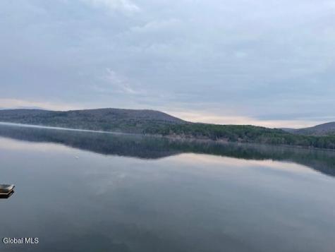 2018 S Shore Road Hadley NY 12835