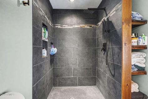 2018 S Shore Road Hadley NY 12835