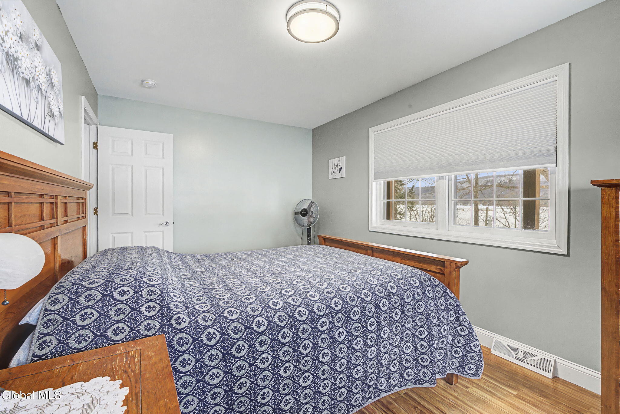 2018 S Shore Road Hadley NY 12835