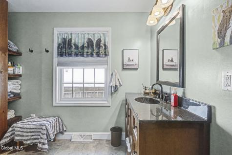 2018 S Shore Road Hadley NY 12835