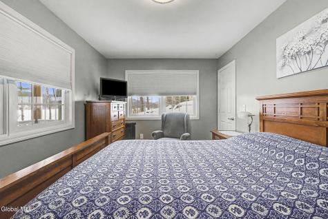 2018 S Shore Road Hadley NY 12835