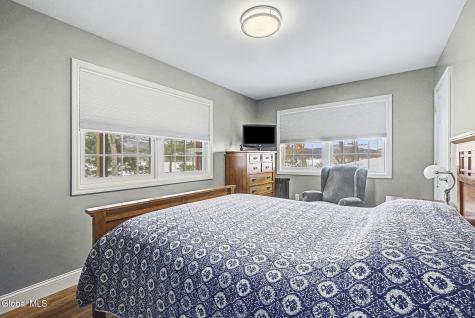 2018 S Shore Road Hadley NY 12835