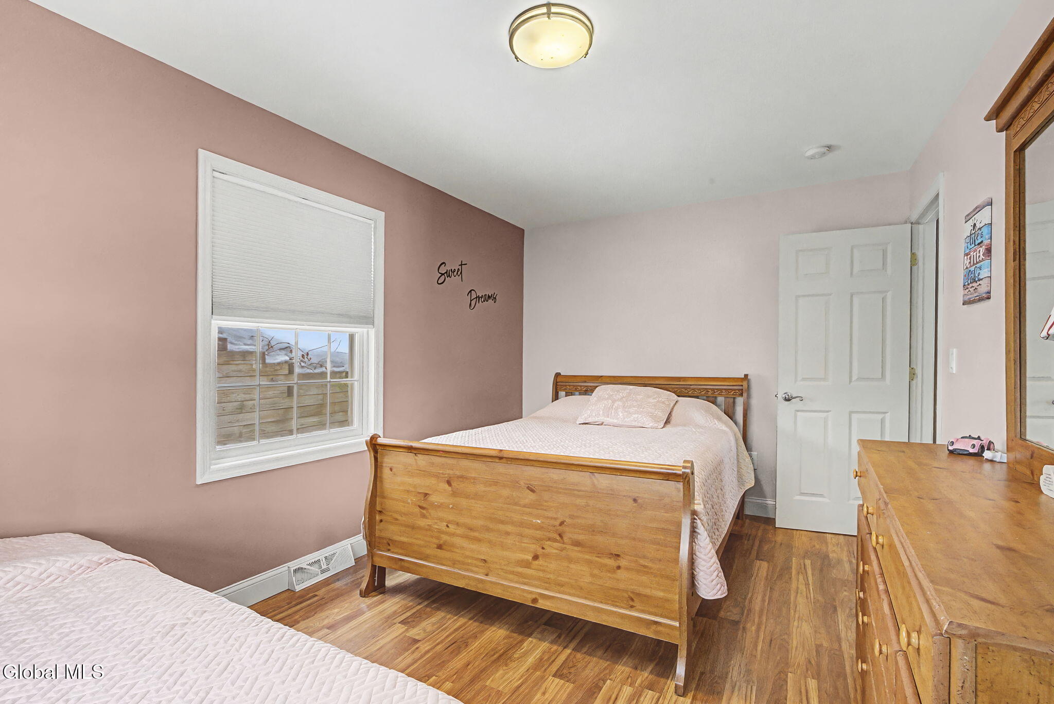 2018 S Shore Road Hadley NY 12835