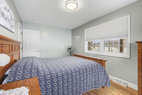 2018 S Shore Road Hadley NY 12835