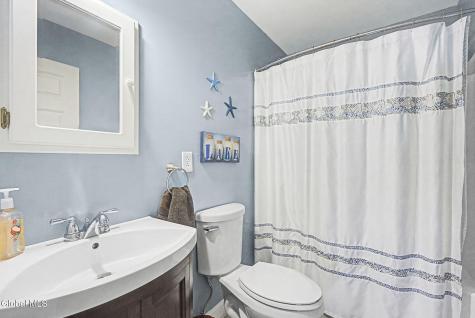 2018 S Shore Road Hadley NY 12835