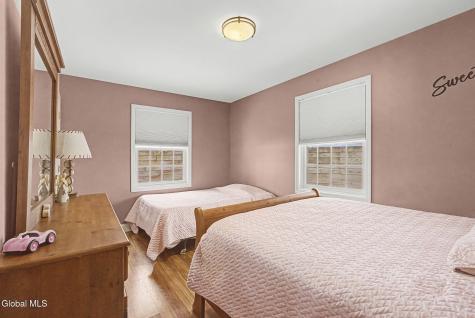 2018 S Shore Road Hadley NY 12835