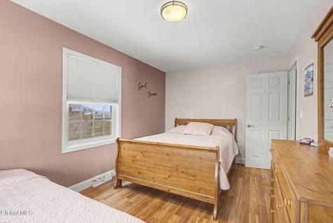 2018 S Shore Road Hadley NY 12835