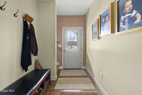 2018 S Shore Road Hadley NY 12835