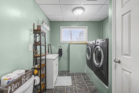 2018 S Shore Road Hadley NY 12835