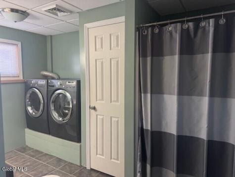 2018 S Shore Road Hadley NY 12835