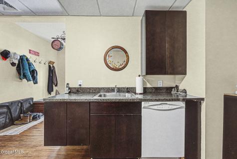 2018 S Shore Road Hadley NY 12835