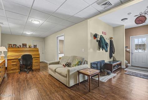 2018 S Shore Road Hadley NY 12835