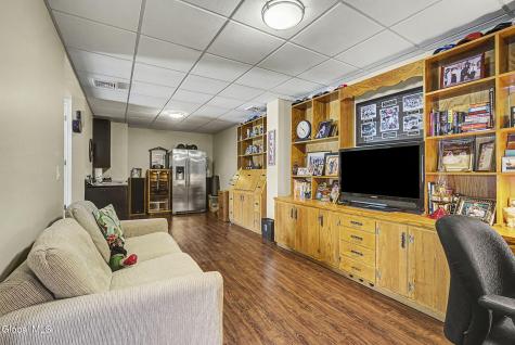 2018 S Shore Road Hadley NY 12835