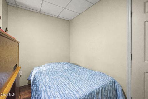 2018 S Shore Road Hadley NY 12835