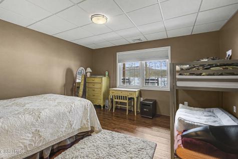 2018 S Shore Road Hadley NY 12835