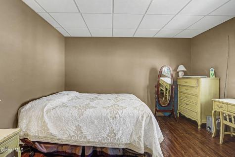 2018 S Shore Road Hadley NY 12835