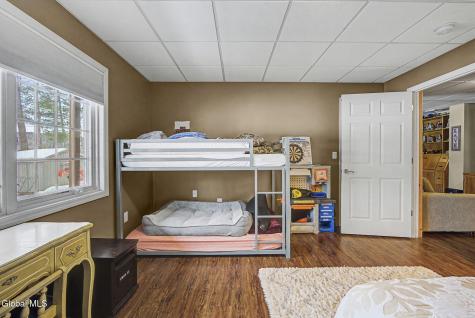 2018 S Shore Road Hadley NY 12835